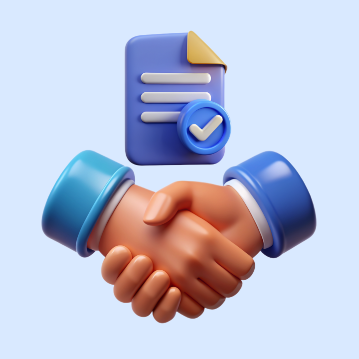 Customer experience manager: 7 strategies