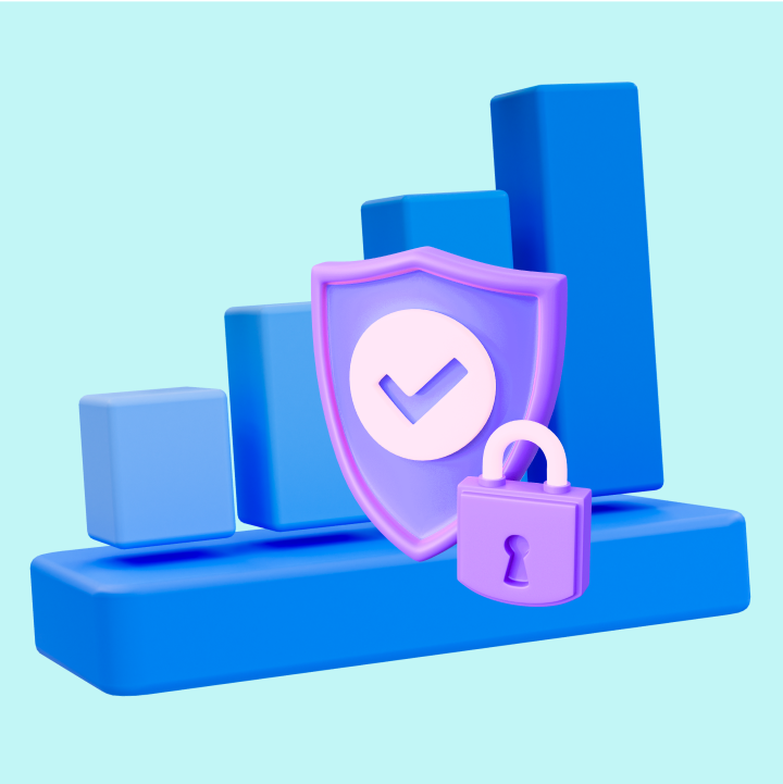 customer data protection