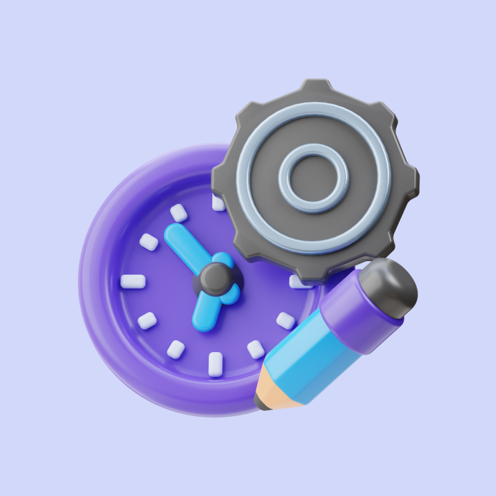 unsubscribe from emails in bulk