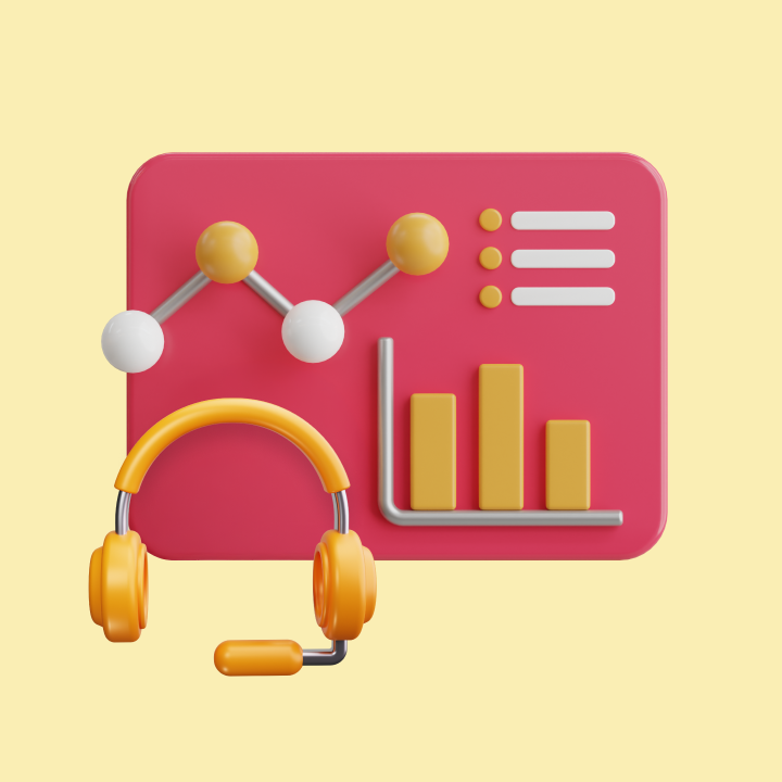 25 Essential Metrics for Effective Agent Performance Monitoring