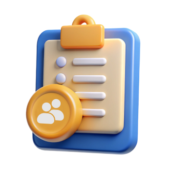 Checklist To Build A Customer Success