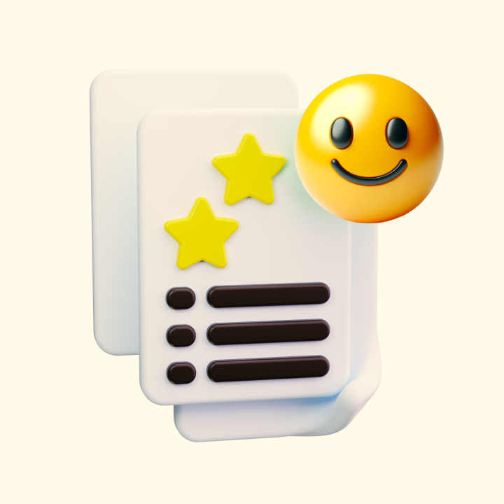 Complaint management