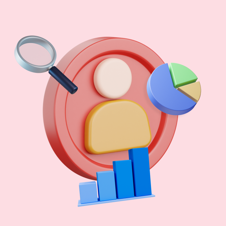 Decode Customer Intent_ Your Guide to Personalized Experiences (1)