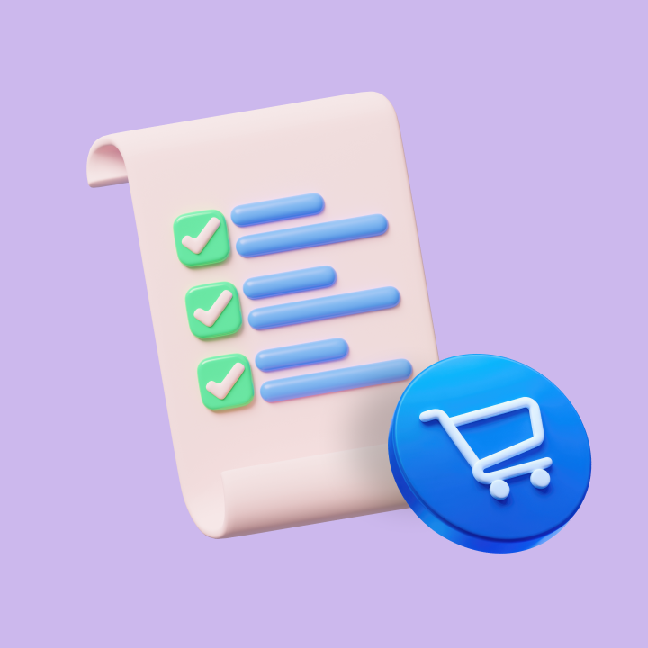 E-Commerce-Survey-Questions