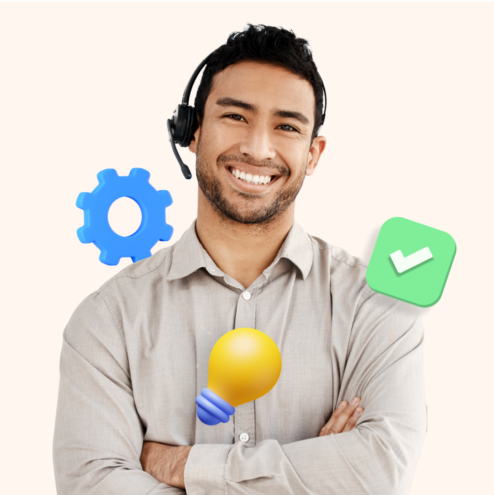 What is Customer Rapport