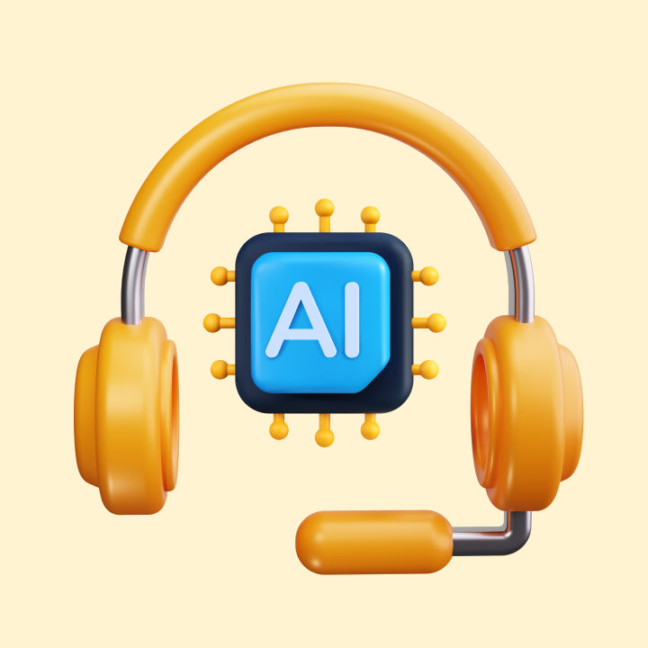 How to Future-Proof CX Agents with AI Tools & Best Practices