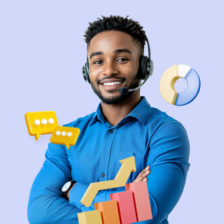 Hypercare in CX: What It Means and Why It’s Critical for Customer Experience