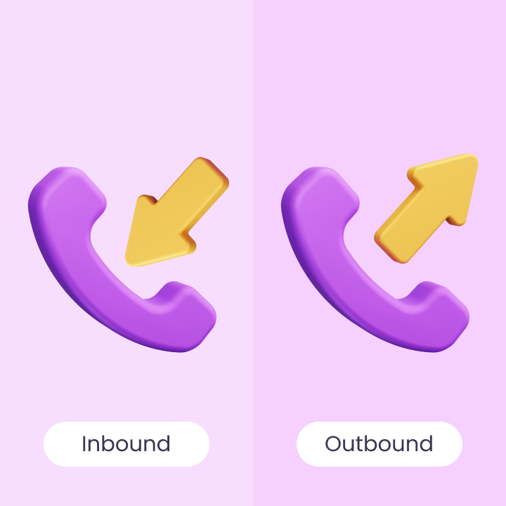 Inbound-vs.-outbound