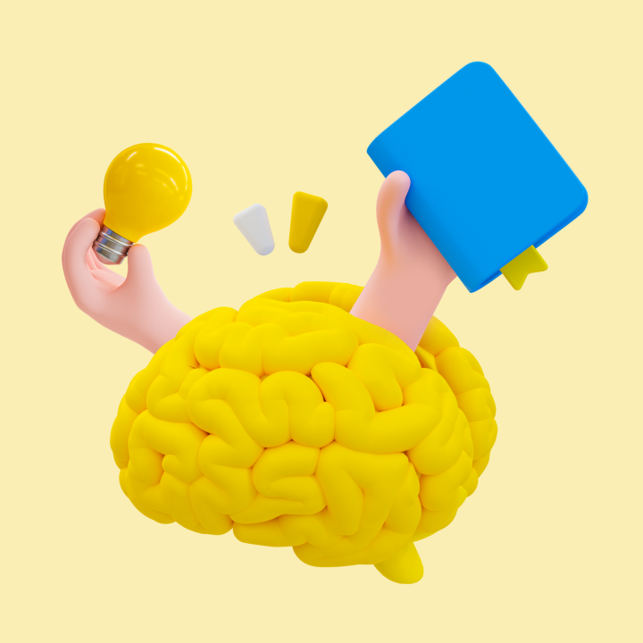 Understanding customer intelligence