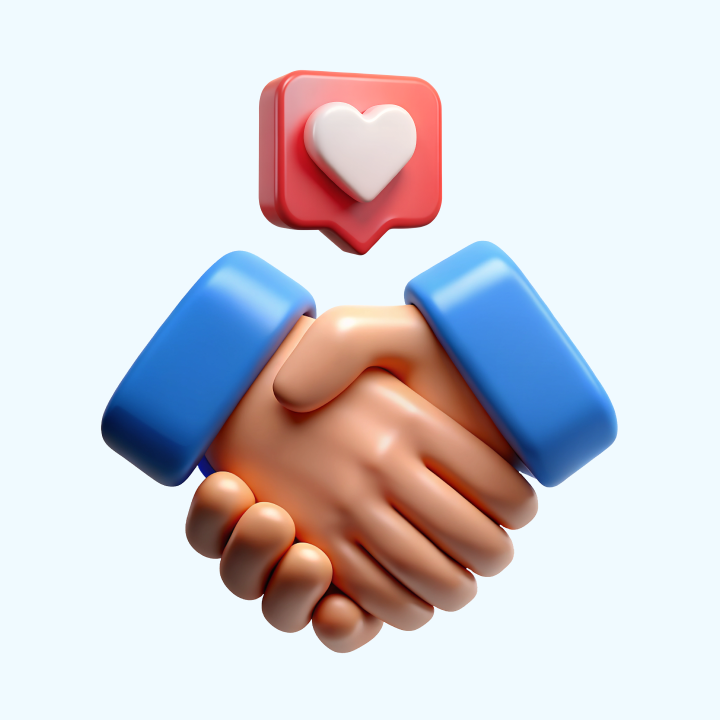 Customer Appreciation Ideas That Actually Make Customers Stick Around