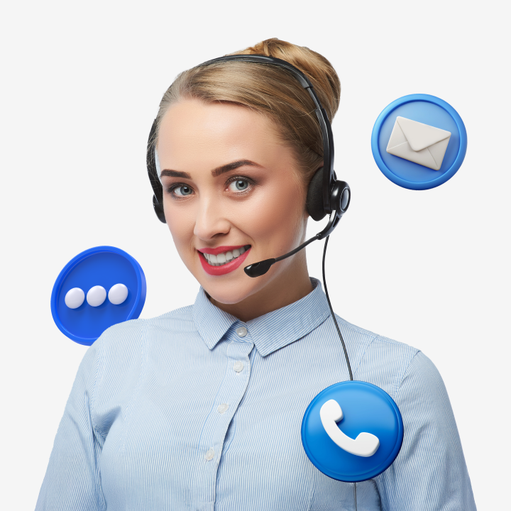 What Is a Call Center Representative_ Understanding Their Role