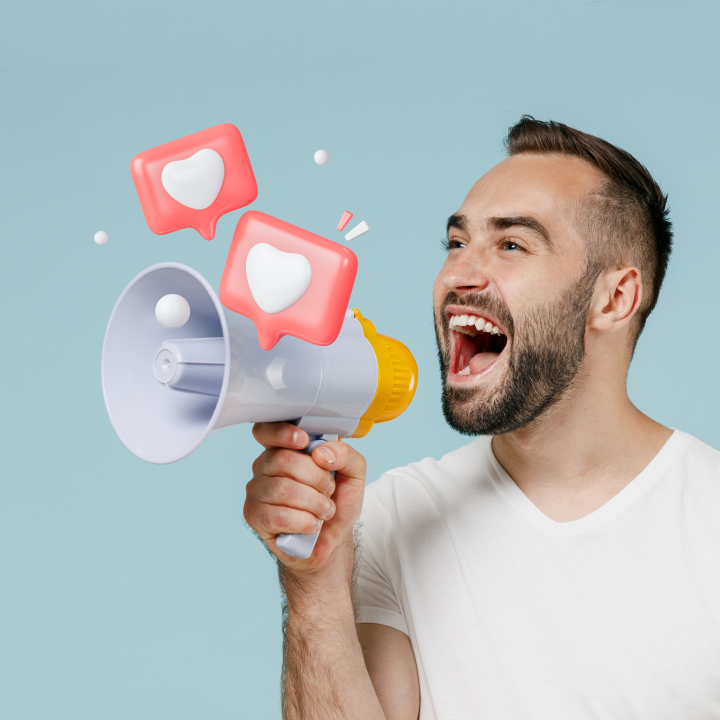 What is Brand Evangelism.