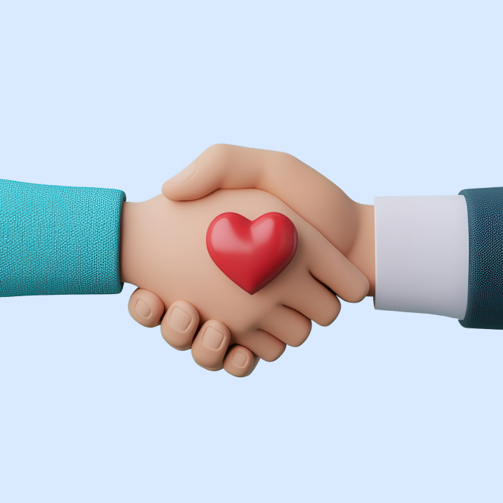 What is Customer Rapport