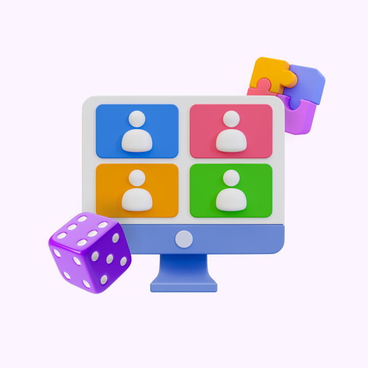 25-fun-team-building-activities-