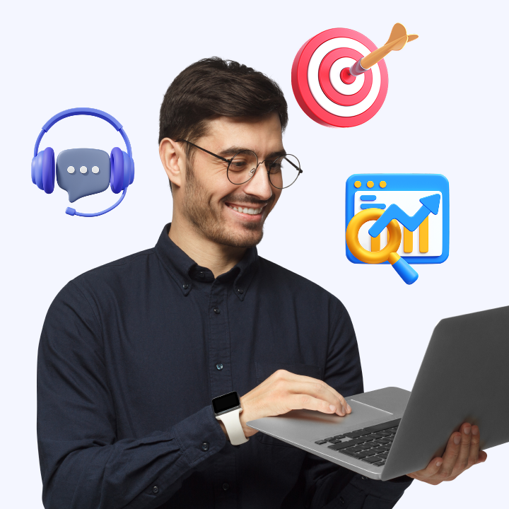 Customer Experience Manager Role Explained: Skills, Salary, and Career Path