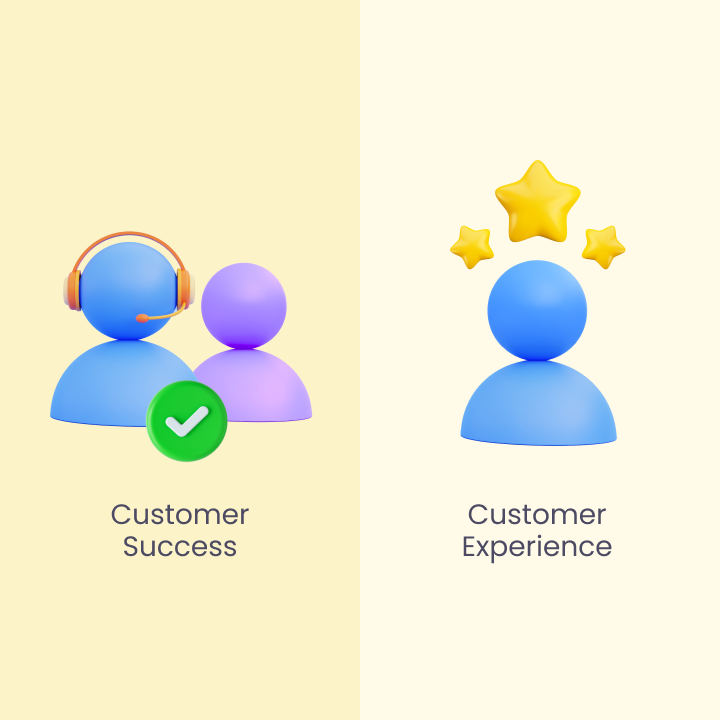 Customer-success-vs.-customer-experience