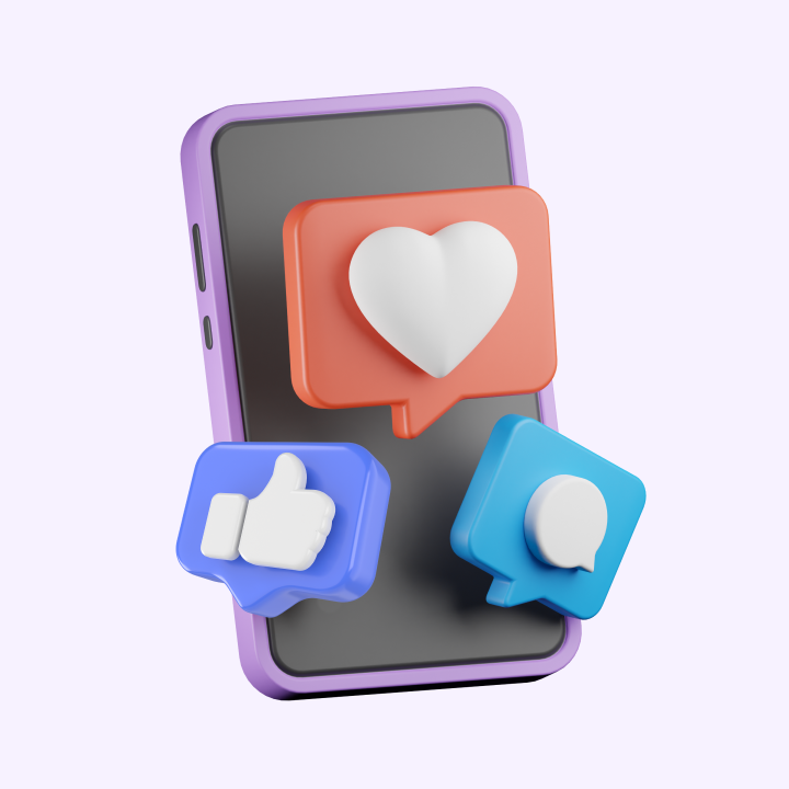 How to Boost Mobile Customer Engagement