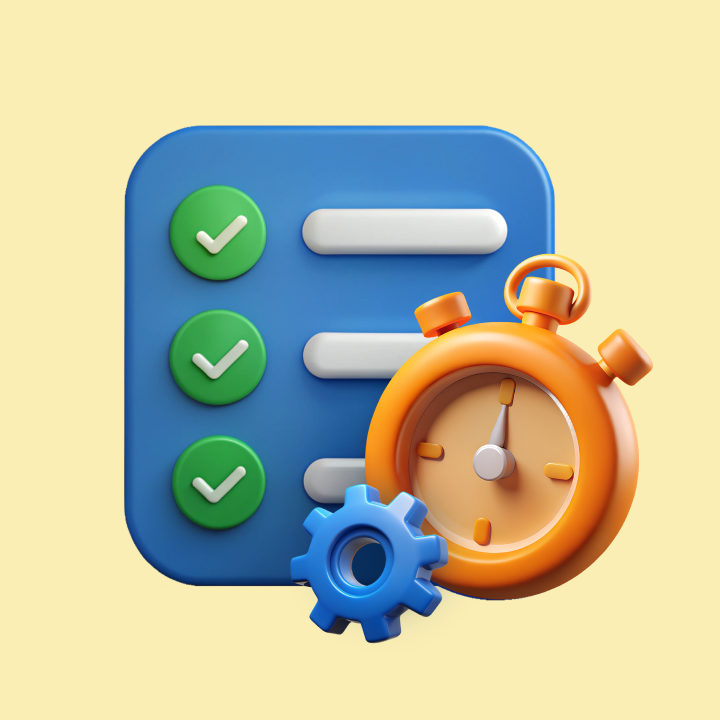 Mean Time to Resolution (MTTR): What It Is and How to Improve It