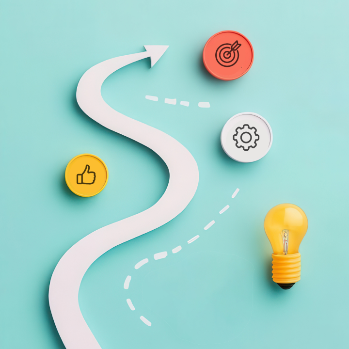 What-is-customer-experience-design