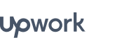 upwork grey popup 2x