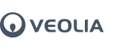 veolia grey popup 2x