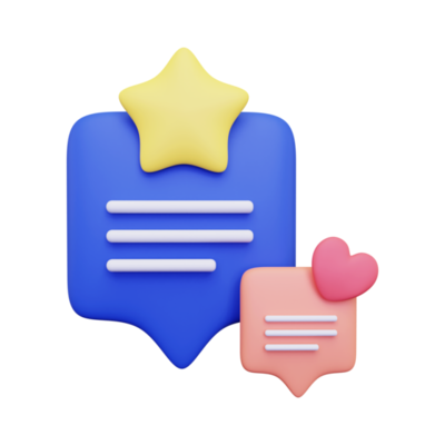 Unlocking the Power of Customer Testimonials: Collection Tips and Examples