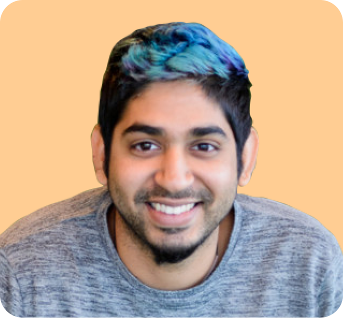 David Pinto Testimonial 2x