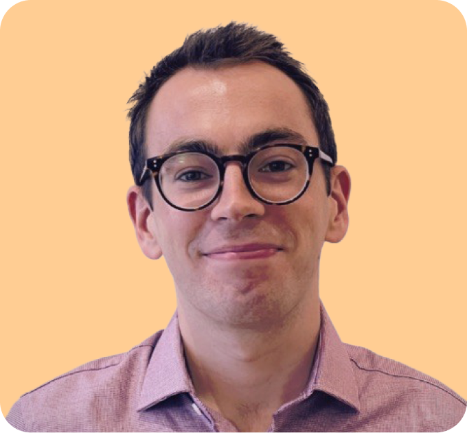 Fin Brown Testimonial 2x