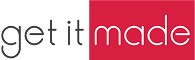 Getitmade@2x