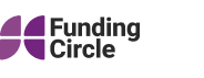 funding circle form page 2x