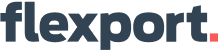 flexport 2x normal
