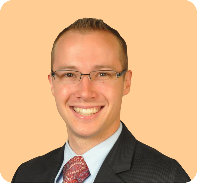 Luke Thompson Testimonial 2x