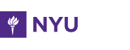 NYU form page 2x