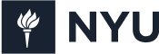 NYU dark logo 2x