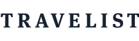 Travelist@2x