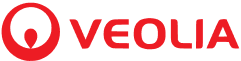 veolia 2x normal