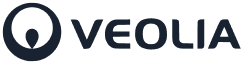 Veolia Dark Logo 2x