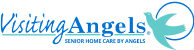 VisitingAngels@2x