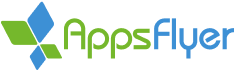 appsflyer 2x normal