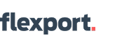 flexport form page 2x