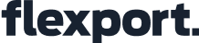 flexport dark logo 2x