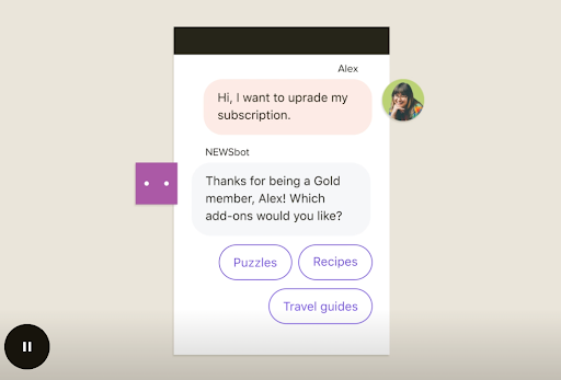 Zendesk Chat Functionality