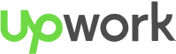 upwork 2x normal