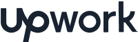 upwork dark logo 2x
