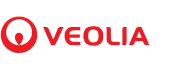 veolia form page 2x