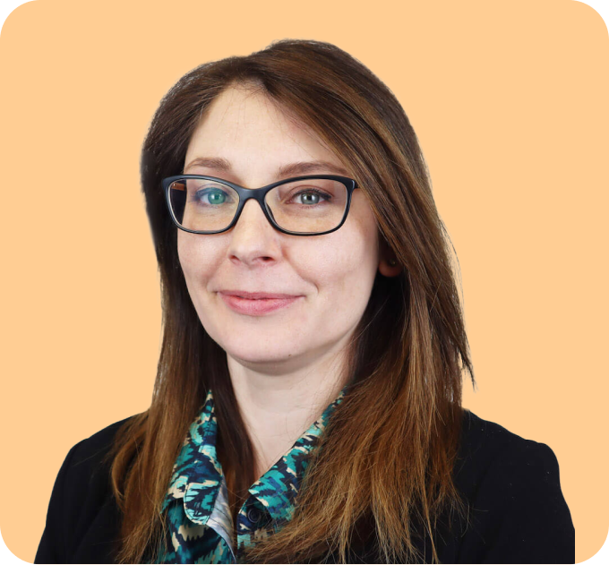 Christina Testimonial 2x