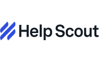 Help Scout-logo