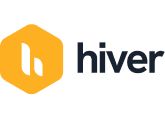 Hiver logo