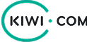 Kiwi logo