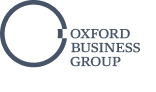 Oxford logo